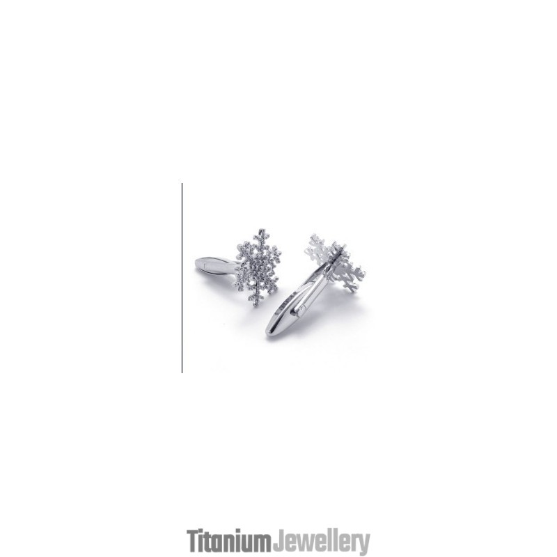 Beautiful Design Color Brilliancy Excellent Quality Titanium Cufflinks Beautiful Design Color Brilliancy Excellent Quality Titanium Cufflinks