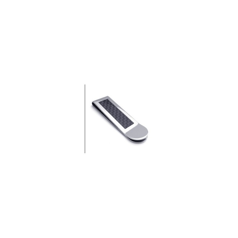 Finely Processed Delicate Colors Durable In Use Titanium Money Clips Finely Processed Delicate Colors Durable In Use Titanium Money Clips