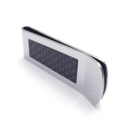 Skillful Manufacture Color Brilliancy Superior Quality Titanium Money Clips