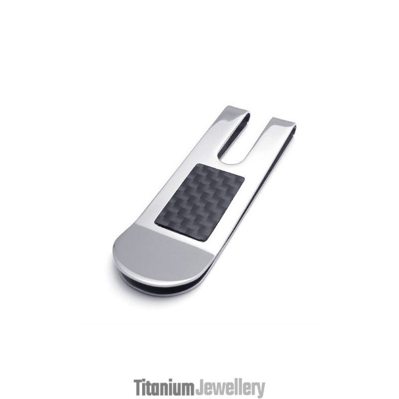 Sophisticated Technology Color Brilliancy Easy To Use Titanium Money Clips Sophisticated Technology Color Brilliancy Easy To Use Titanium Money Clips