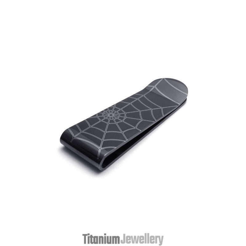 Sophisticated Technology Delicate Colors Easy To Use Titanium Money Clips Sophisticated Technology Delicate Colors Easy To Use Titanium Money Clips
