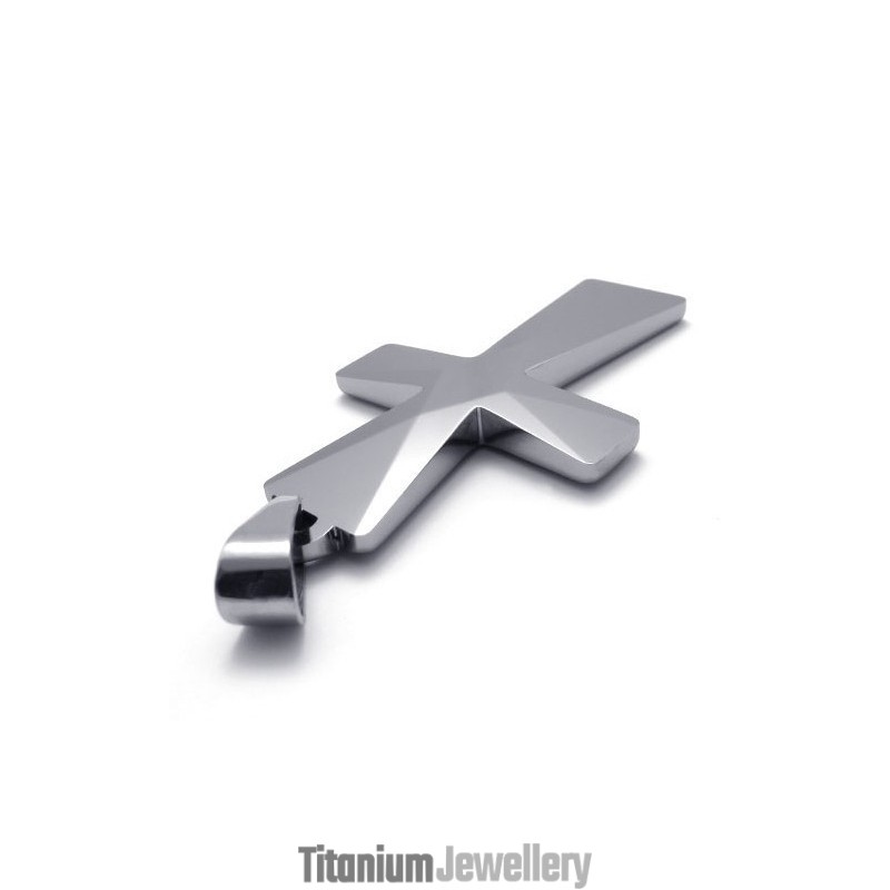 Sophisticated Technology Color Brilliancy Stable Quality Tungsten Pendant Sophisticated Technology Color Brilliancy Stable Quality Tungsten Pendant