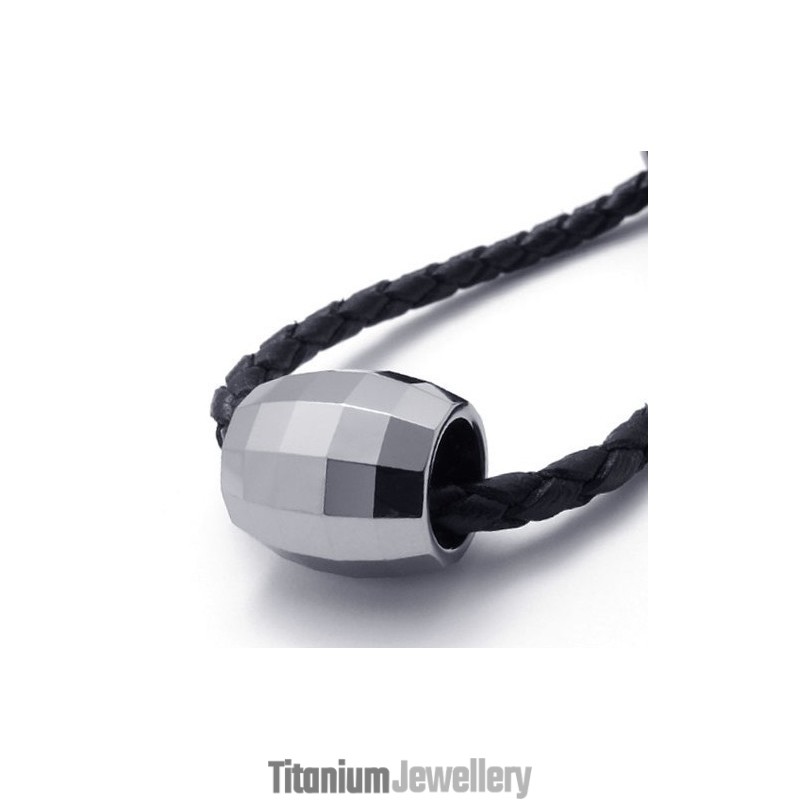 Deft Design Delicate Colors High Quality Tungsten Pendant Deft Design Delicate Colors High Quality Tungsten Pendant