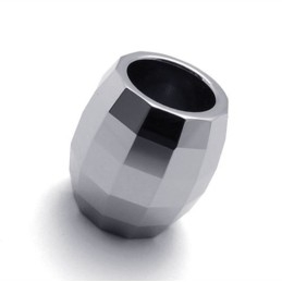 Deft Design Delicate Colors High Quality Tungsten Pendant