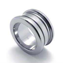 Finely Processed Delicate Colors Reliable Quality Tungsten Pendant