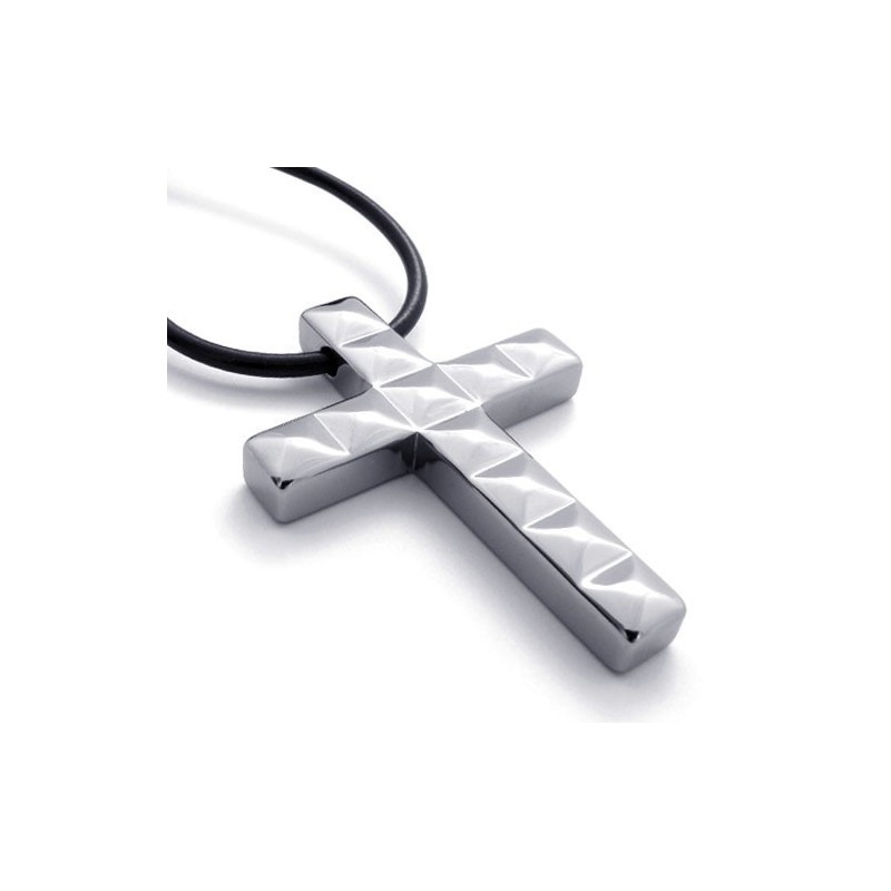 Modern Design Color Brilliancy Reliable Quality Tungsten Pendant