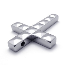 Modern Design Color Brilliancy Reliable Quality Tungsten Pendant