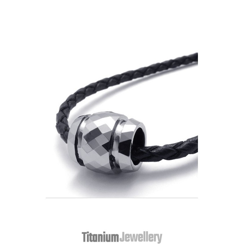 Elegant Shape Color Brilliancy Stable Quality Tungsten Pendant Elegant Shape Color Brilliancy Stable Quality Tungsten Pendant