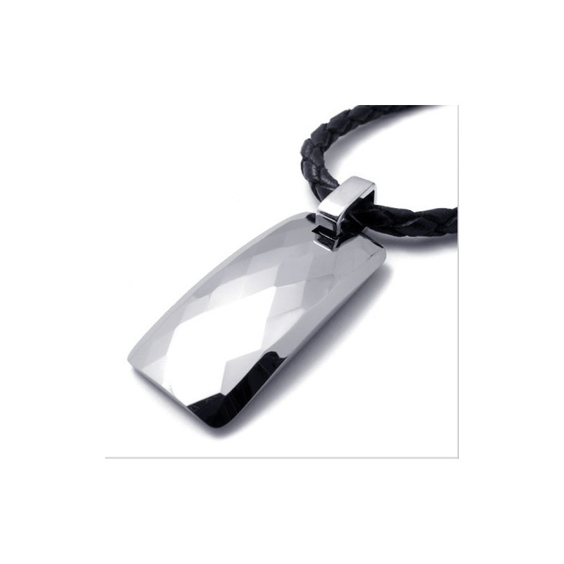 Attractive Design Color Brilliancy Reliable Reputation Tungsten Pendant Attractive Design Color Brilliancy Reliable Reputation Tungsten Pendant
