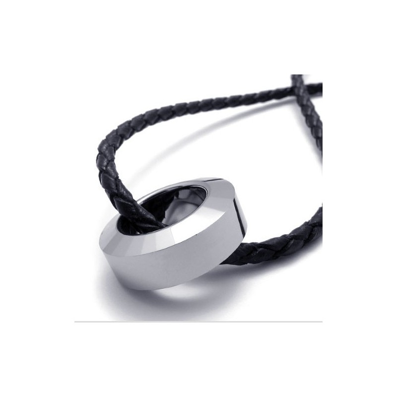 For Your Selection Color Brilliancy Stable Quality Tungsten Pendant For Your Selection Color Brilliancy Stable Quality Tungsten Pendant