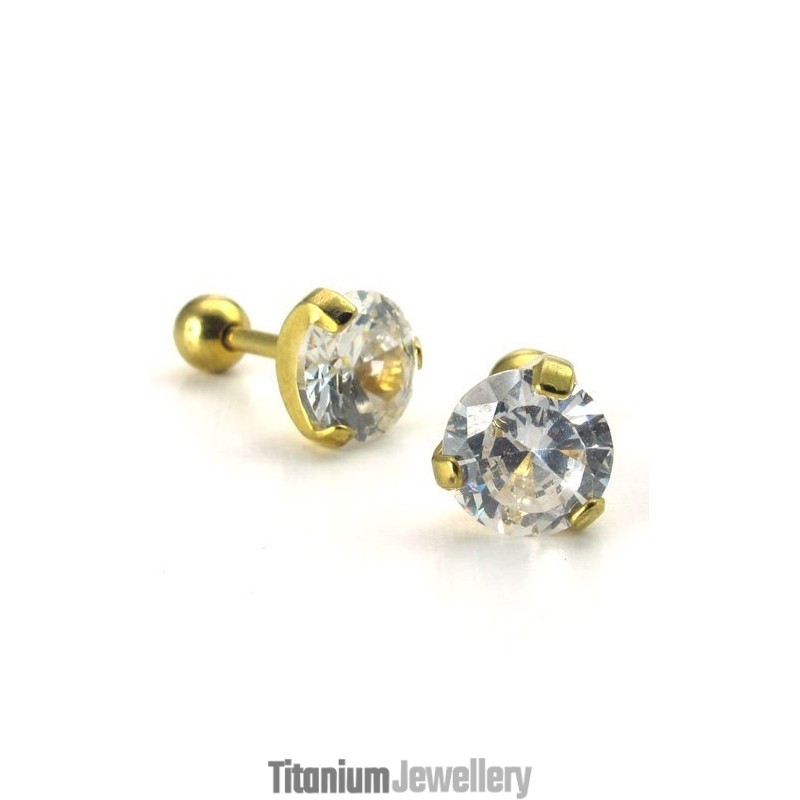 Sophisticated Technology Beautiful In Colors High Quality Titanium Earrings Sophisticated Technology Beautiful In Colors High Quality Titanium Earrings