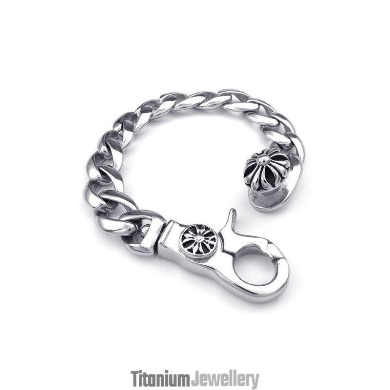 Finely Processed Color Brilliancy Excellent Quality Stainless Bracelet Finely Processed Color Brilliancy Excellent Quality Stainless Bracelet