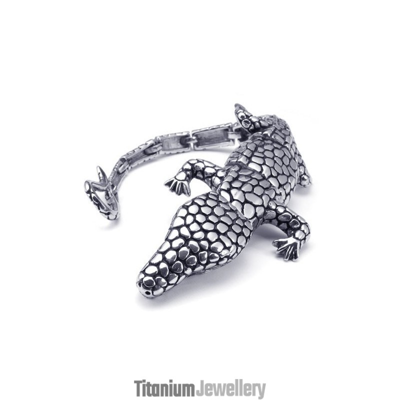 Modern Design Color Brilliancy Excellent Quality Titanium Bracelet Modern Design Color Brilliancy Excellent Quality Titanium Bracelet