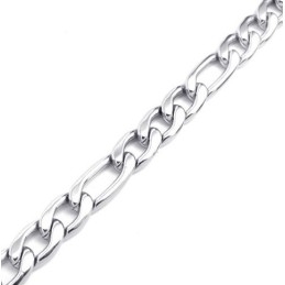 Deft Design Color Beautiful In Colors Quality Titanium Chain