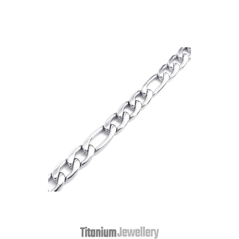 Deft Design Color Beautiful In Colors Quality Titanium Chain Deft Design Color Beautiful In Colors Quality Titanium Chain