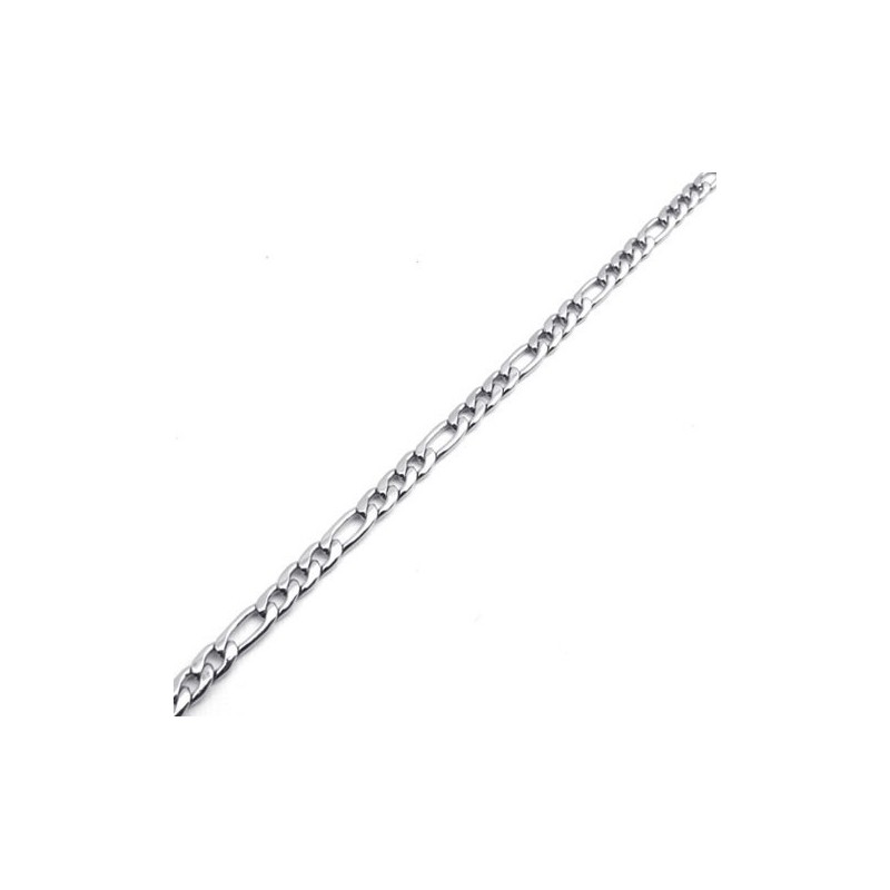 Professional Design Color Brilliancy Excellent Quality Titanium Chain Professional Design Color Brilliancy Excellent Quality Titanium Chain