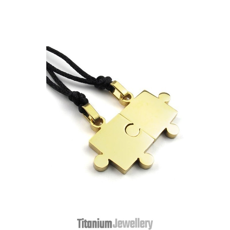 Attractive Design Color Brilliancy Excellent Quality Titanium Pendant Attractive Design Color Brilliancy Excellent Quality Titanium Pendant