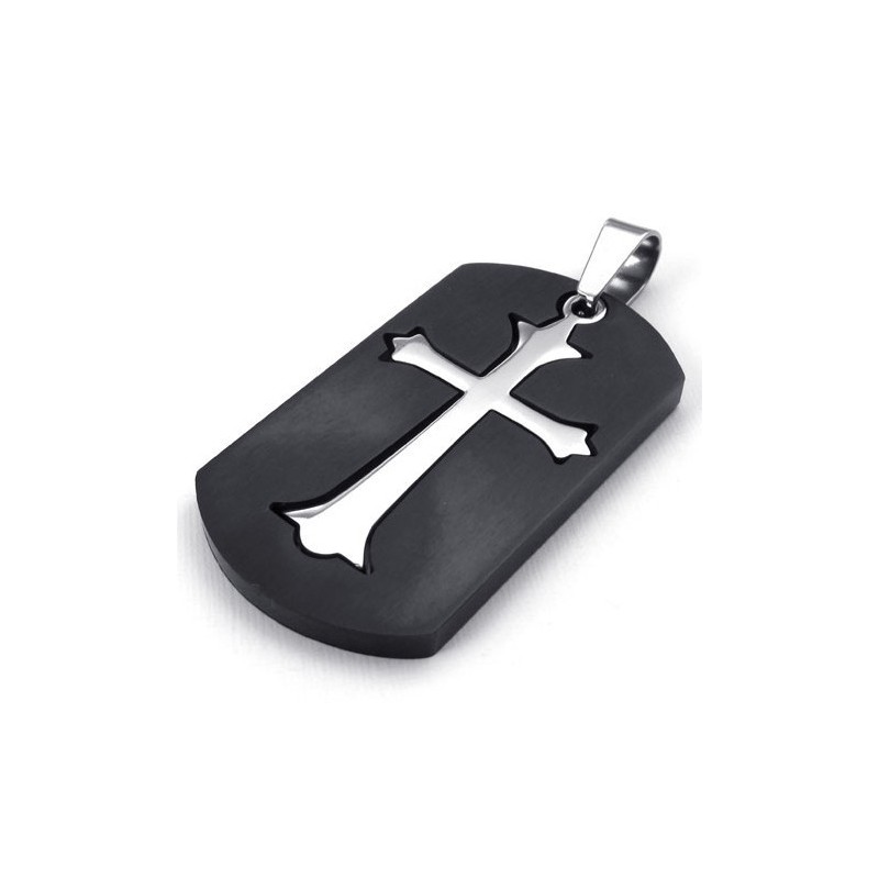 Finely Processed Delicate Colors Superior Quality Titanium Pendant Finely Processed Delicate Colors Superior Quality Titanium Pendant