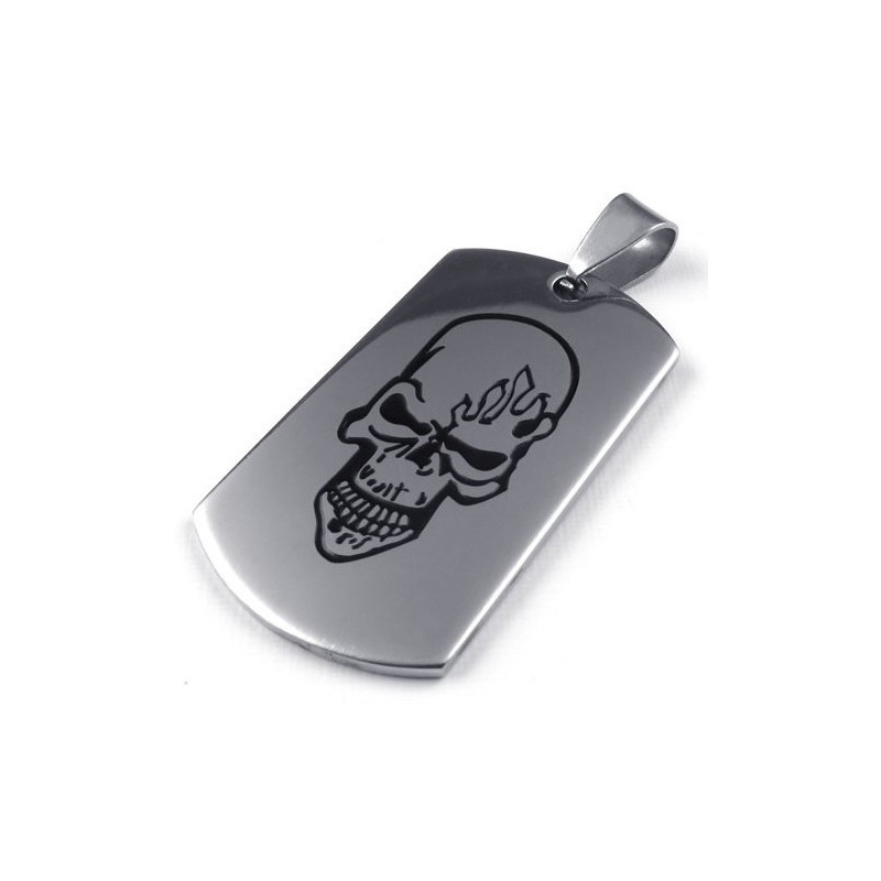 Finely Processed Color Brilliancy Excellent Quality Titanium Pendant Finely Processed Color Brilliancy Excellent Quality Titanium Pendant