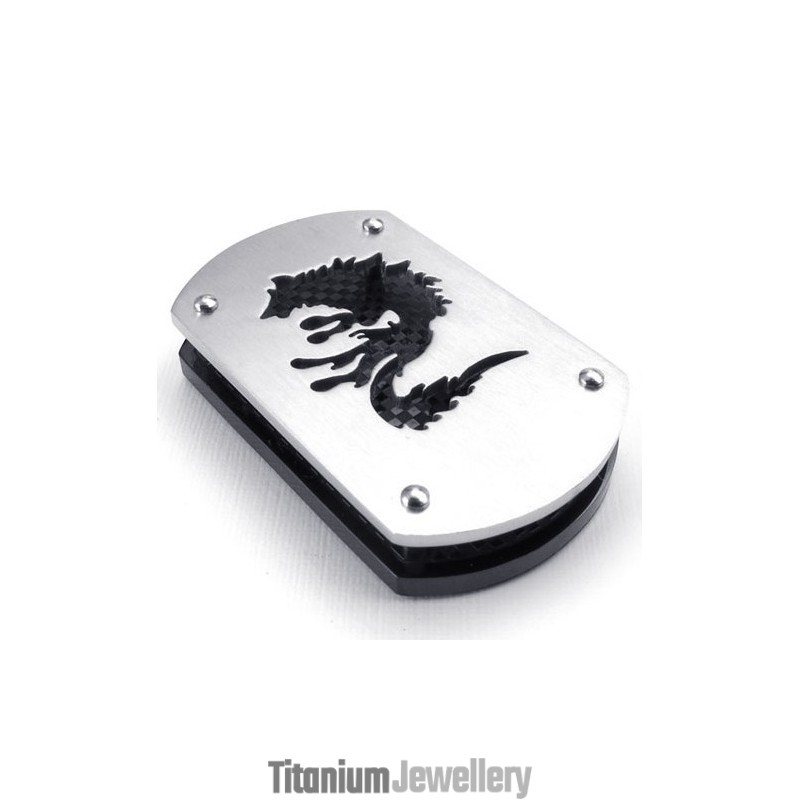 Fashionable Patterns Color Brilliancy Durable In Use Titanium Pendant Fashionable Patterns Color Brilliancy Durable In Use Titanium Pendant