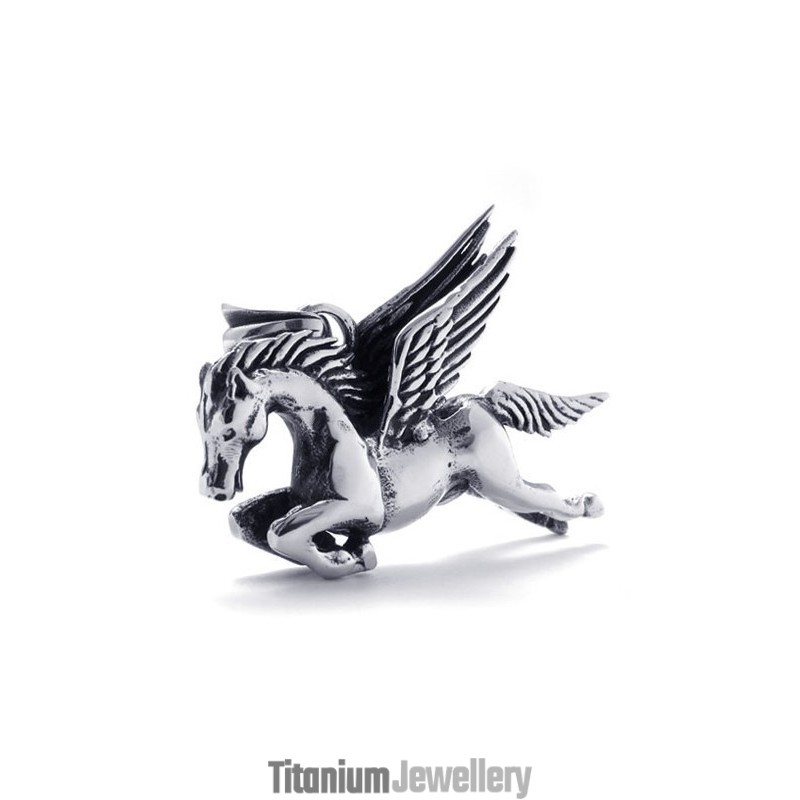 Attractive Design Color Brilliancy Superior Quality Titanium Pendant Attractive Design Color Brilliancy Superior Quality Titanium Pendant