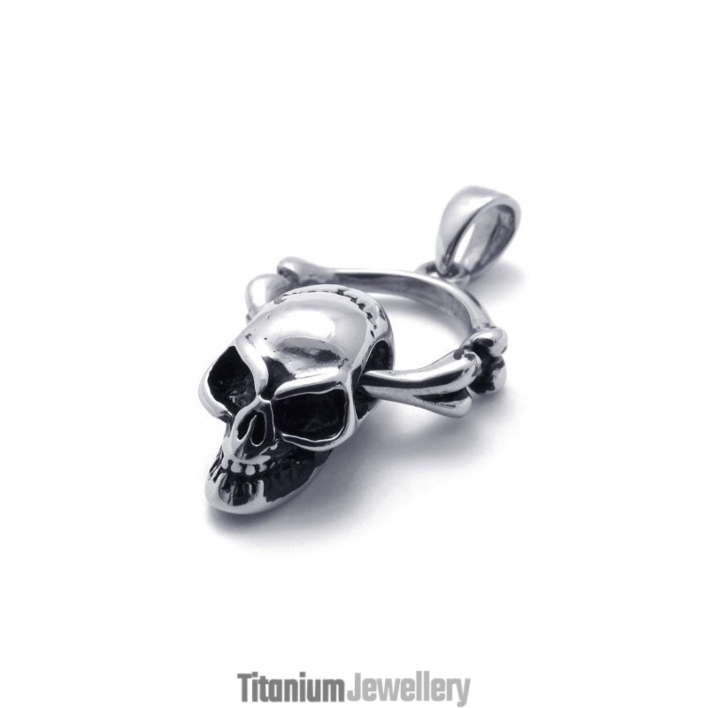 Modern Design Delicate Colors Superior Quality Titanium Pendant Modern Design Delicate Colors Superior Quality Titanium Pendant