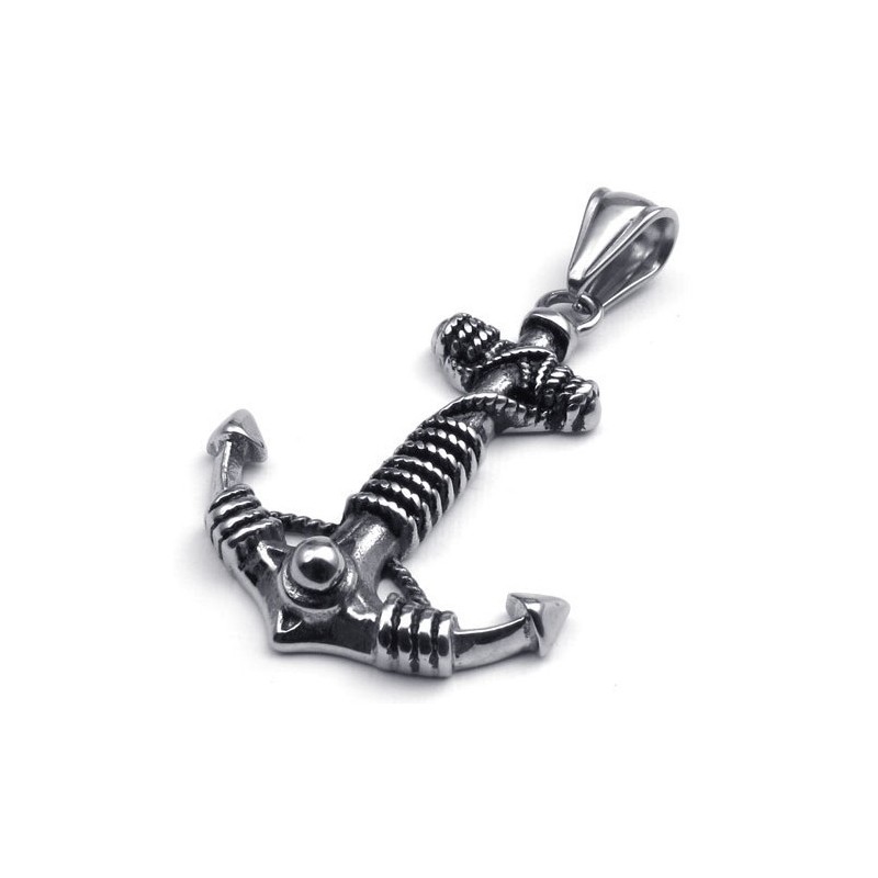 Attractive Design Color Brilliancy Stable Quality Titanium Pendant Attractive Design Color Brilliancy Stable Quality Titanium Pendant