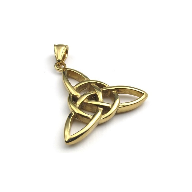 Skillful Manufacture Beautiful In Colors Stable Quality Titanium Pendant