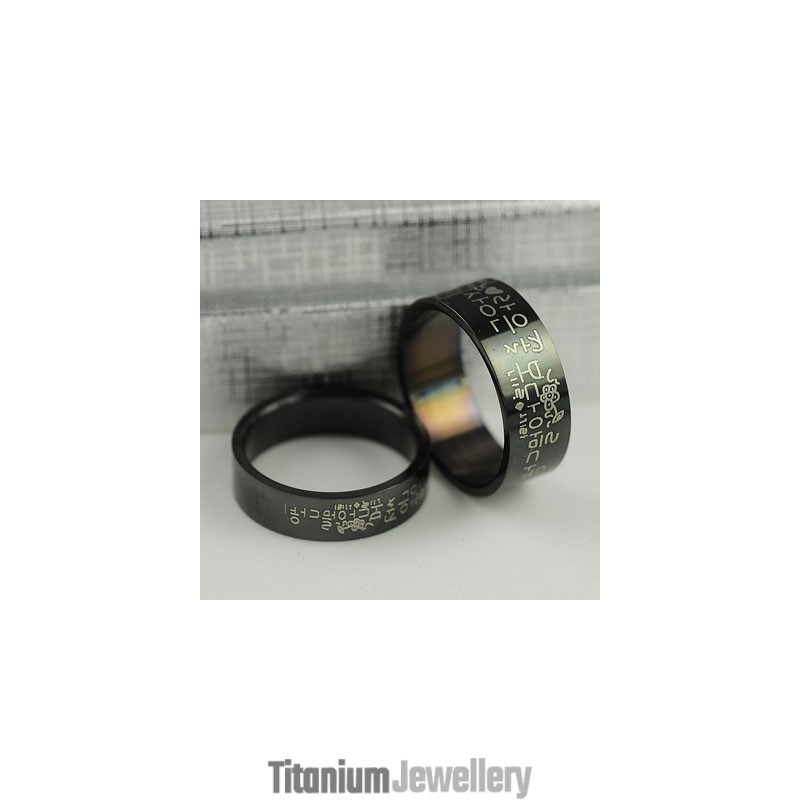Couples Right Ring Couples Right Ring