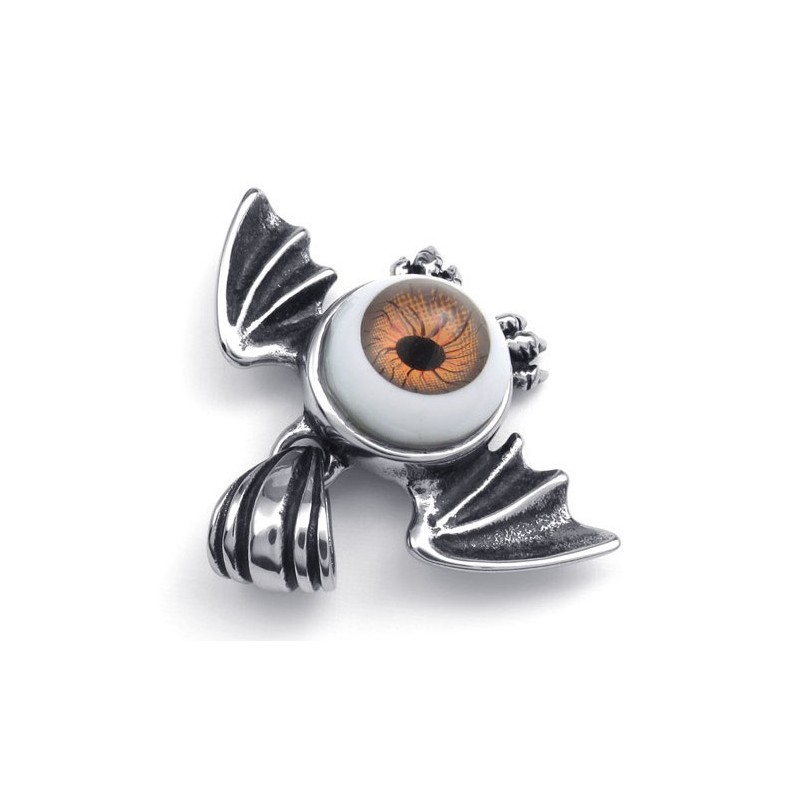 Various Styles Delicate Colors Superior Quality Titanium Pendant Various Styles Delicate Colors Superior Quality Titanium Pendant