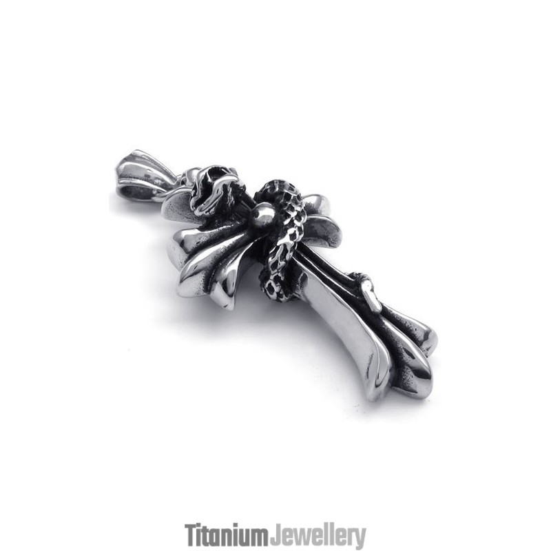 Deft Design Delicate Colors The Queen Of Quality Titanium Pendant Deft Design Delicate Colors The Queen Of Quality Titanium Pendant