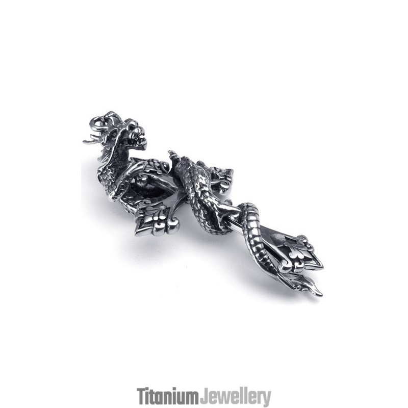 Sophisticated Technology Delicate Colors Reliable Quality Titanium Pendant Sophisticated Technology Delicate Colors Reliable Quality Titanium Pendant