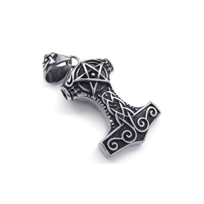 Skillful Manufacture Delicate Colors Reliable Quality Titanium Pendant