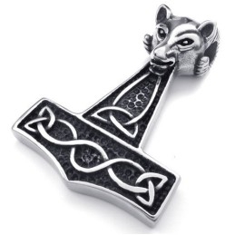 For Your Selection Delicate Colors The Queen Of Quality Titanium Pendant