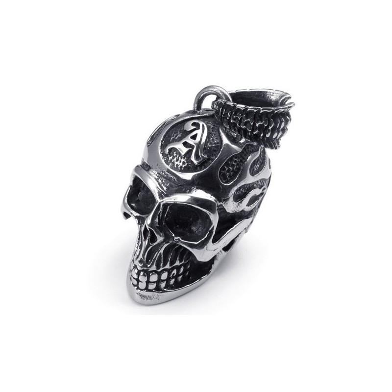 Rational Construction Delicate Colors High Quality Titanium Ring