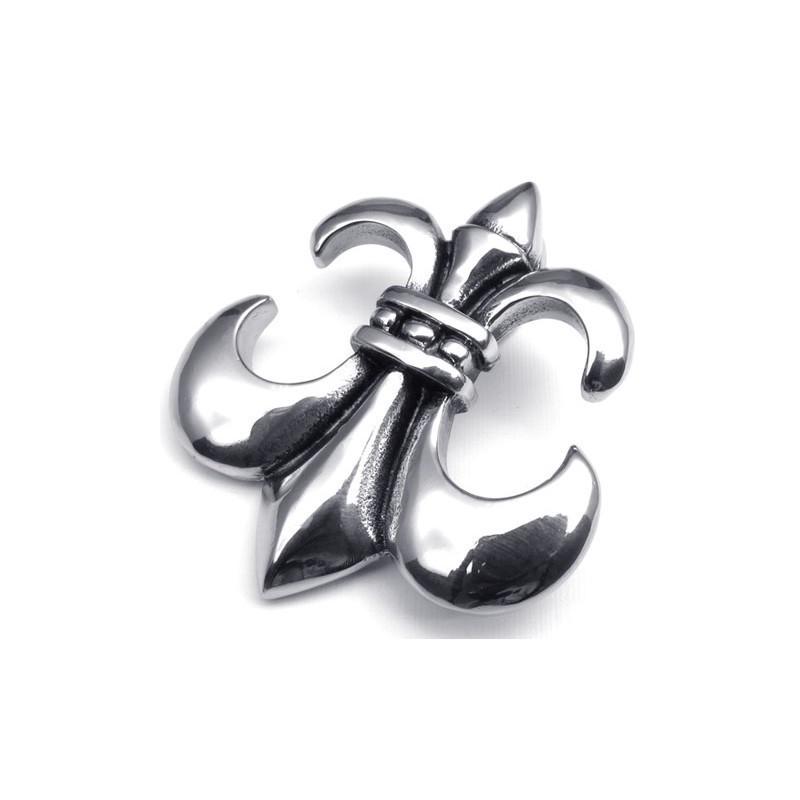 Finely Processed Color Brilliancy Reliable Reputation Titanium Pendant Finely Processed Color Brilliancy Reliable Reputation Titanium Pendant