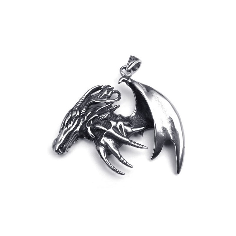 Beautiful Design Color Brilliancy Durable In Use Titanium Pendant Beautiful Design Color Brilliancy Durable In Use Titanium Pendant