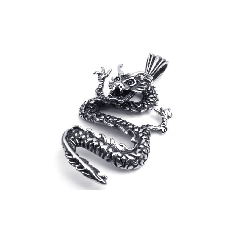 Sophisticated Technology Color Brilliancy Reliable Reputation Titanium Pendant