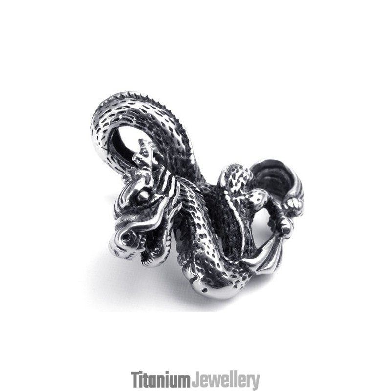 Latest Technology Color Brilliancy High Quality Titanium Pendant Latest Technology Color Brilliancy High Quality Titanium Pendant