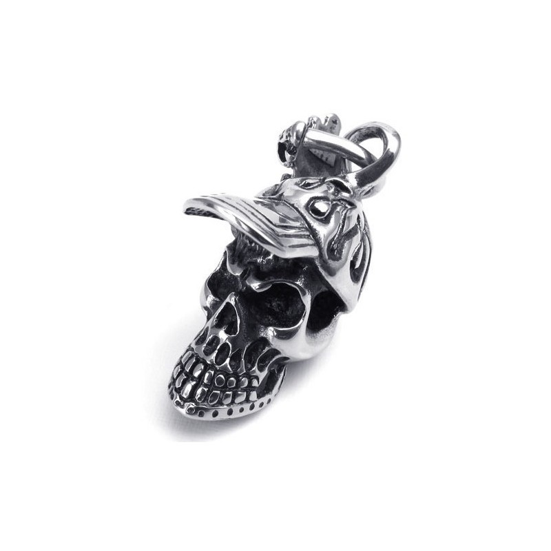For Your Selection Color Brilliancy High Quality Titanium Pendant For Your Selection Color Brilliancy High Quality Titanium Pendant