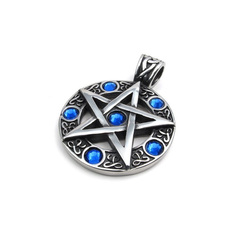 Beautiful Design Beautiful In Colors The Queen Of Quality Titanium Pendant Beautiful Design Beautiful In Colors The Queen Of Quality Titanium Pendant