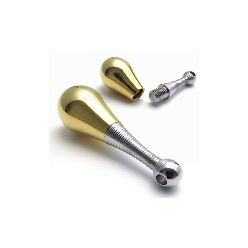Deft Design Color Brilliancy Reliable Reputation Titanium Pendant Deft Design Color Brilliancy Reliable Reputation Titanium Pendant