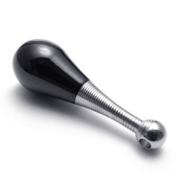 Skillful Manufacture Delicate Colors Reliable Reputation Titanium Pendant