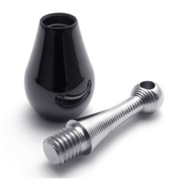 Skillful Manufacture Delicate Colors Reliable Reputation Titanium Pendant