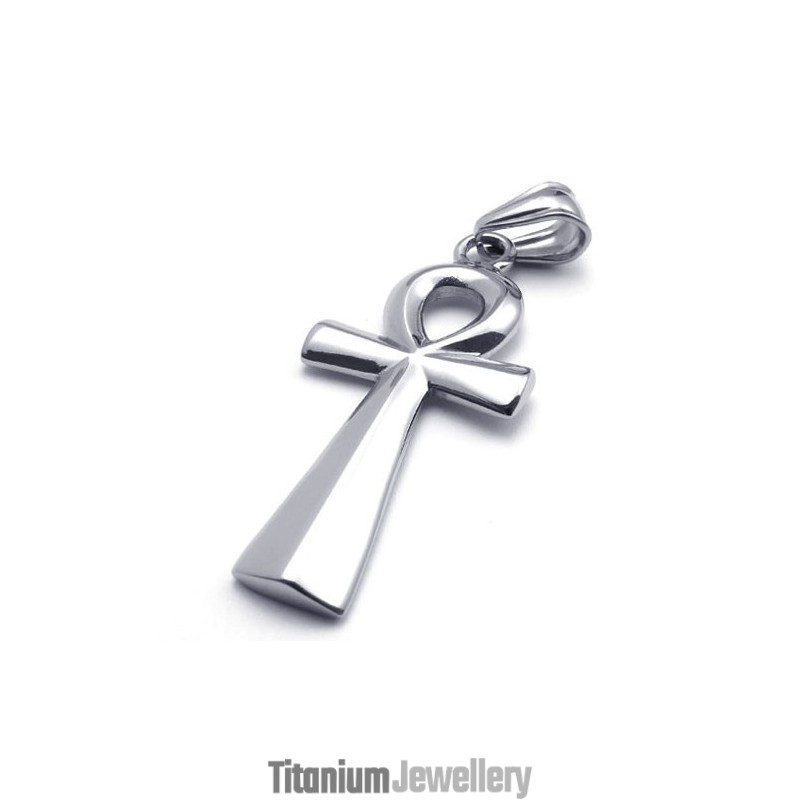 Deft Design Color Brilliancy To Have A Long Standing Reputation Titanium Pendant Deft Design Color Brilliancy To Have A Long Standing Reputation Titanium Pendant