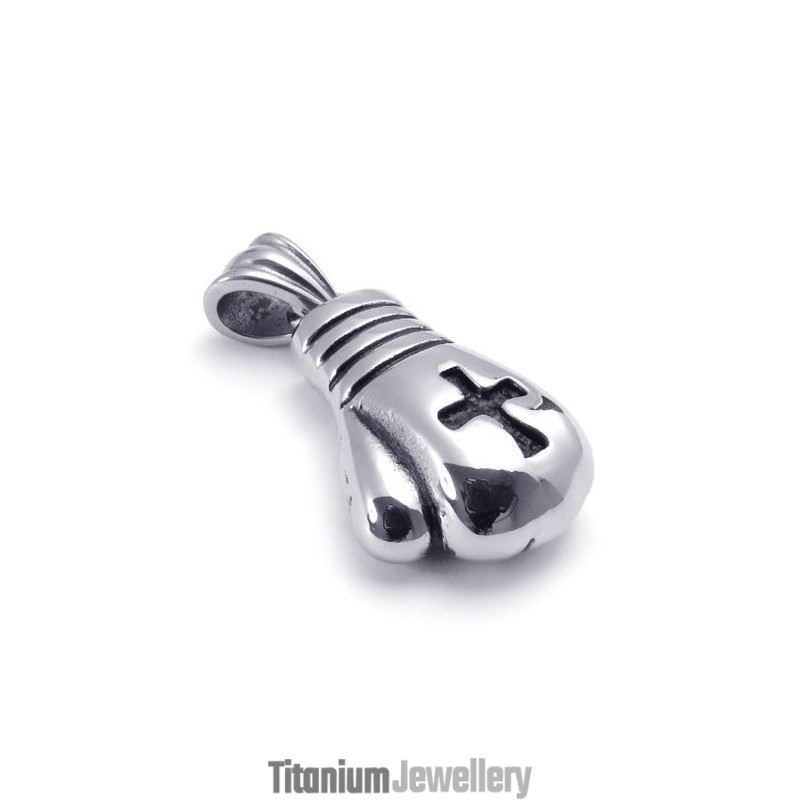 Deft Design Color Brilliancy Selling Well All Over The World Titanium Pendant Deft Design Color Brilliancy Selling Well All Over The World Titanium Pendant