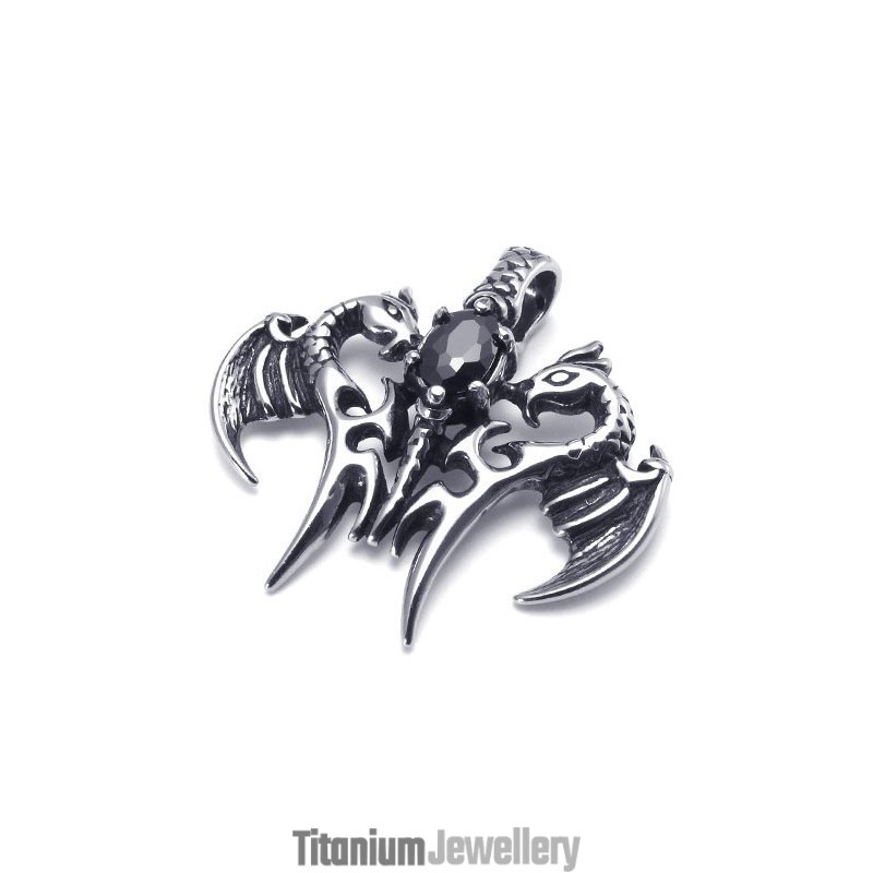 Modern Design Color Brilliancy To Have A Long Standing Reputation Titanium Pendant Modern Design Color Brilliancy To Have A Long Standing Reputation Titanium Pendant