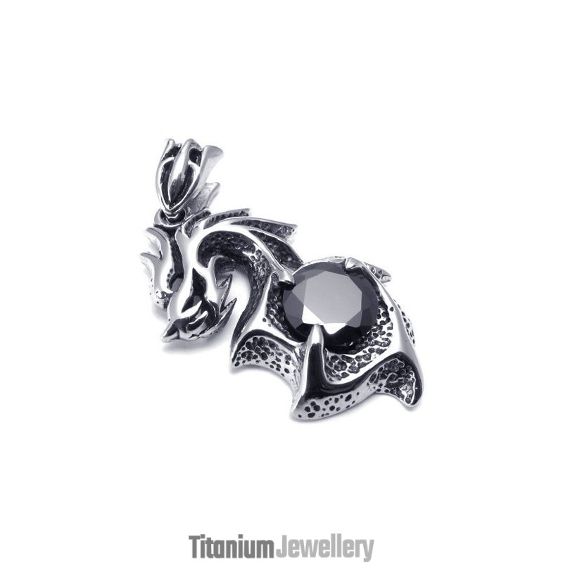 Various Styles Color Brilliancy Excellent Quality Titanium Pendant Various Styles Color Brilliancy Excellent Quality Titanium Pendant