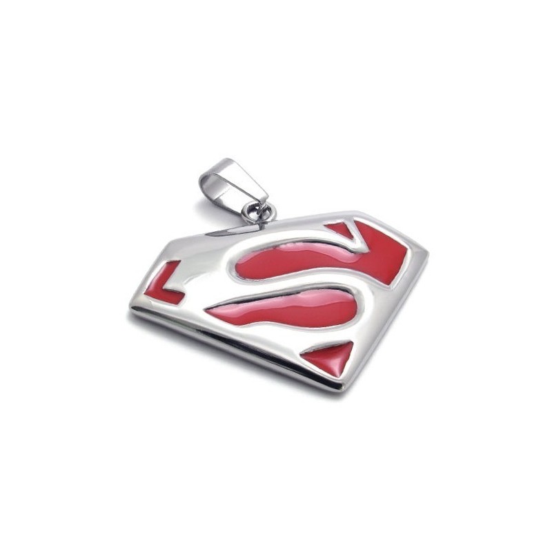 Deft Design Color Beautiful In Colors Quality Titanium Pendant Deft Design Color Beautiful In Colors Quality Titanium Pendant