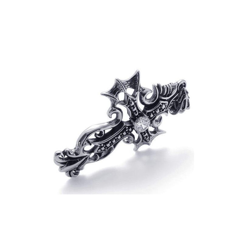 Attractive Design Delicate Colors High Quality Titanium Titanium Pendant Attractive Design Delicate Colors High Quality Titanium Titanium Pendant